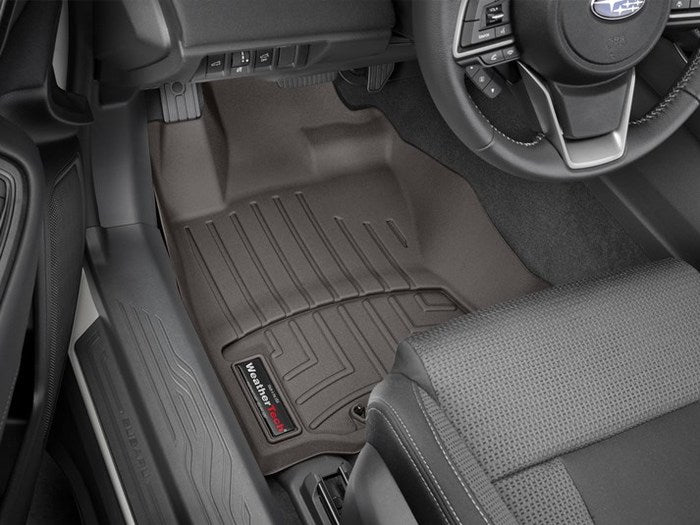 WeatherTech 4715831
