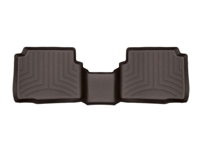 WeatherTech 4715902