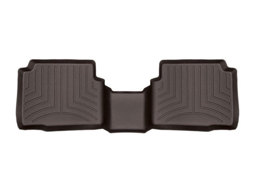 WeatherTech 4715902