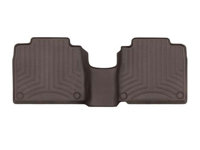 WeatherTech 4715955