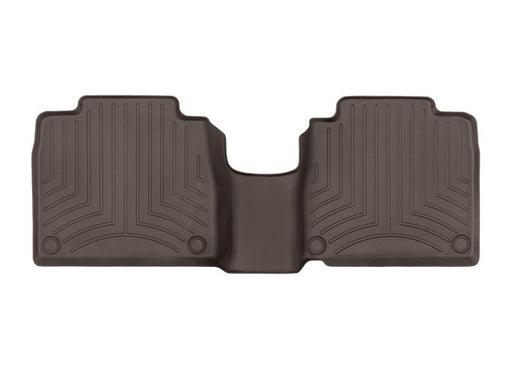 WeatherTech 4715955