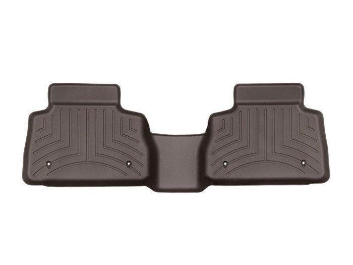 WeatherTech 4716002