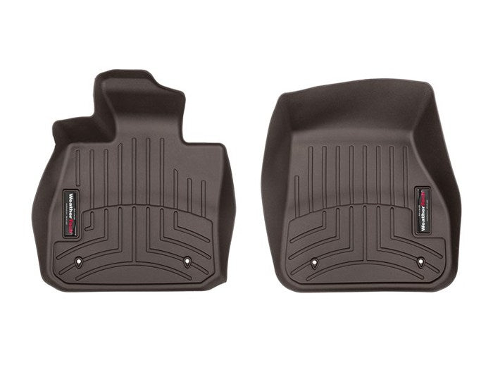 WeatherTech 4716011