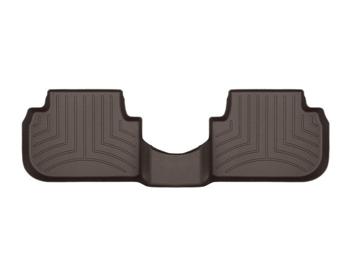 WeatherTech 4716012