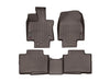 WeatherTech 471609-1-2