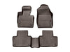 WeatherTech 471609-1-4