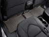 WeatherTech 4716092