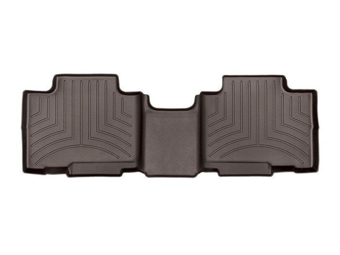 WeatherTech 4716094