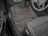 WeatherTech DigitalFit Floor Liners for Encore GX/Trailblazer [Covers Front Row, Cocoa] | 4716171