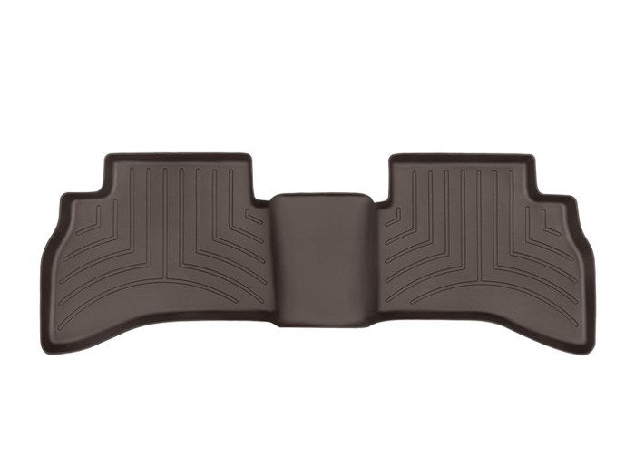 WeatherTech 4716173
