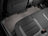 WeatherTech DigitalFit Floor Liners for 2022 2021 Chevrolet Trailblazer [Covers Rear (2nd) Row, Cocoa] | 4716174