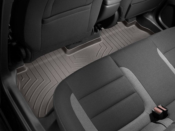 WeatherTech 4716174