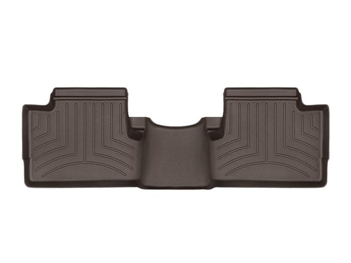 WeatherTech 4716232