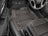 WeatherTech DigitalFit Floor Liners for Cadillac/Chevrolet/GMC [Covers Front Row, Cocoa] | 4716321