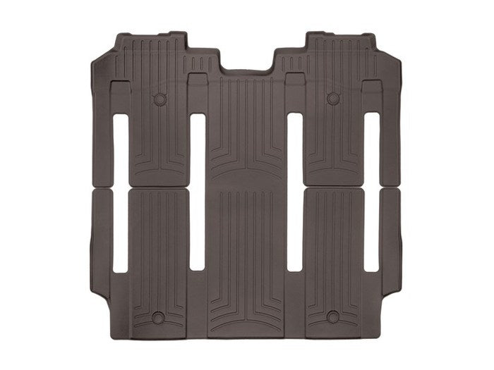 WeatherTech 4716412