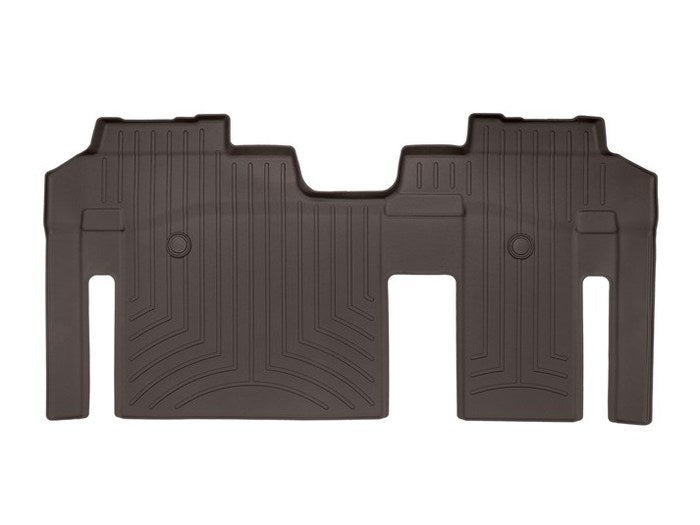 WeatherTech 4716413