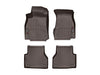 WeatherTech 471655-1-2