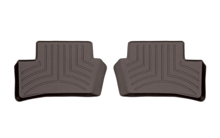 WeatherTech 4716552