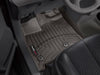 WeatherTech 4716621