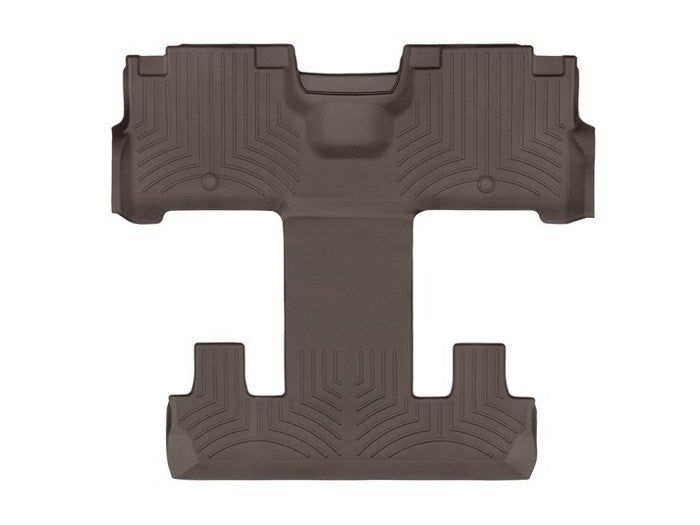 WeatherTech 4716654