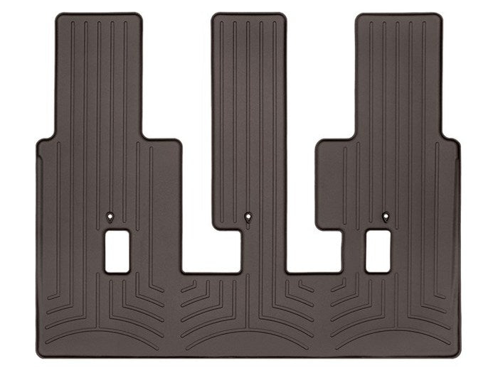 WeatherTech 4716725
