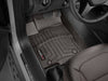 WeatherTech 4716771