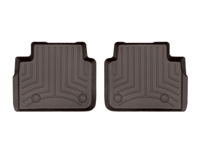 WeatherTech 4716962