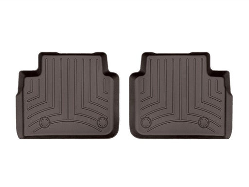 WeatherTech 4716962