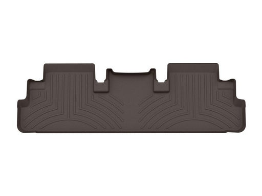 WeatherTech 4716982