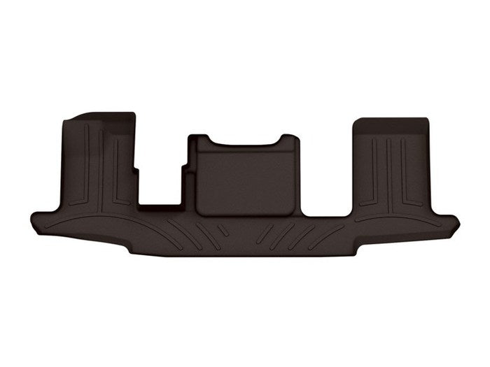 WeatherTech 4716983