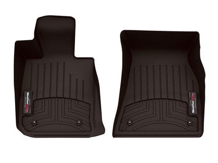 WeatherTech 4717121