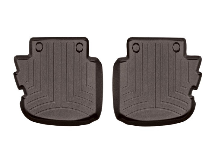 WeatherTech 472023