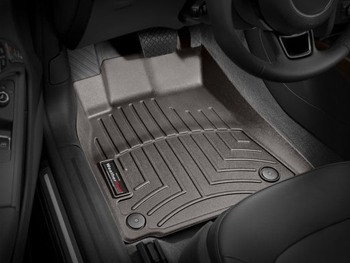 WeatherTech 472121