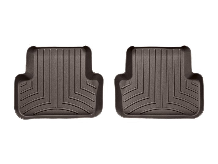 WeatherTech 472122