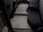 WeatherTech DigitalFit Floor Liners for Dodge/Ram [Covers Rear (2nd) Row, Cocoa] | 472163