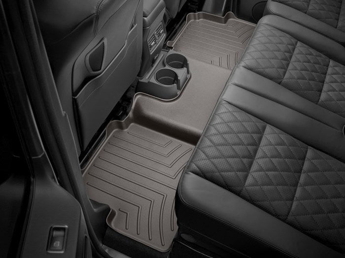 WeatherTech 472212
