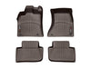 WeatherTech 47230-1-3