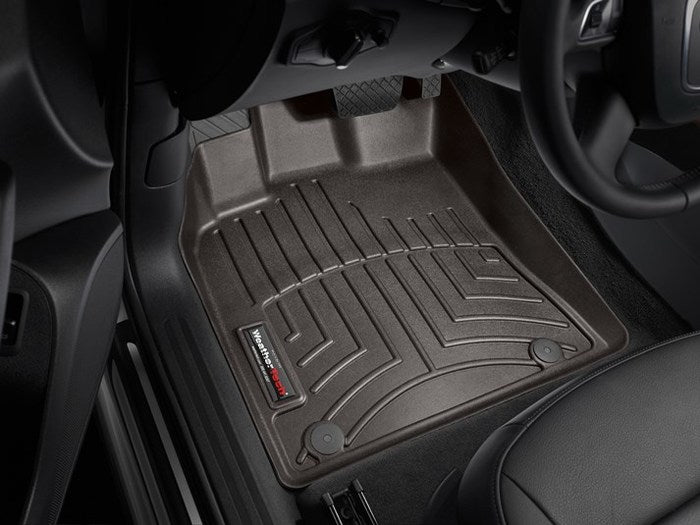 WeatherTech 472301