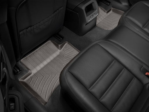 WeatherTech 472303