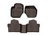 WeatherTech 47234-1-4