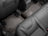 WeatherTech DigitalFit Floor Liners for Volvo [Covers Rear (2nd) Row, Cocoa] | 472343