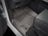 WeatherTech DigitalFit Floor Liners for Dodge/Ram [Covers Front Row, Cocoa] | 472381