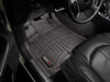 WeatherTech 472511
