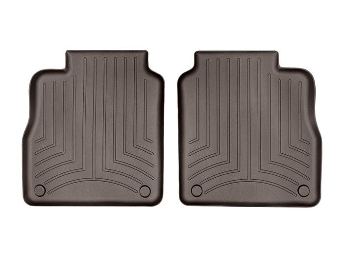 WeatherTech 472573