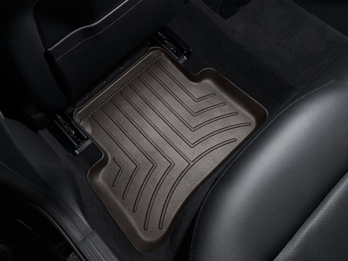 WeatherTech 472582
