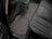 WeatherTech DigitalFit Floor Liners for Equinox/Terrain [Covers Rear (2nd) Row, Cocoa] | 472712
