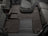 WeatherTech DigitalFit Floor Liners for 2020 2019 2018 2017 2016 2015 2014 2013 Toyota Sienna [Covers 2nd & 3rd Row, Cocoa] | 473004