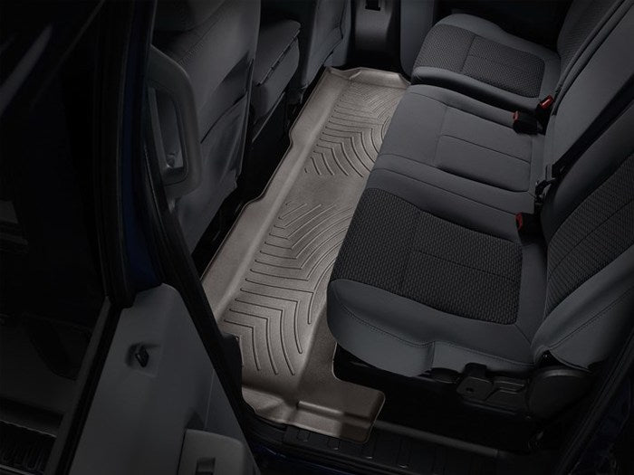 WeatherTech 473052