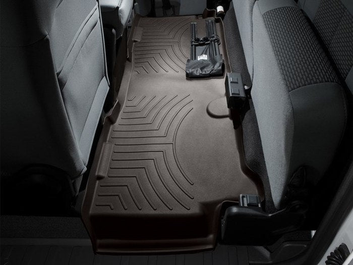 WeatherTech 473053