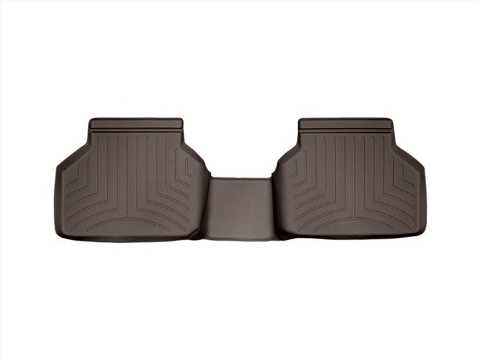 WeatherTech 473073